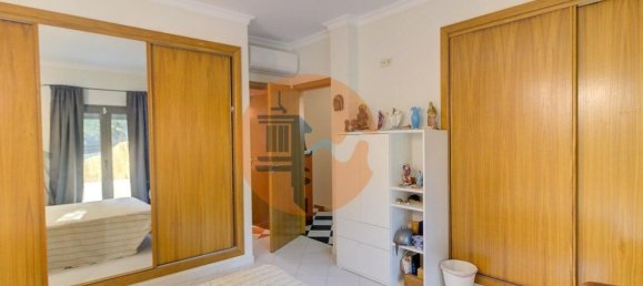 4 bedrooms House in Altura, Portugal No. 61955 30