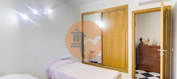 4 bedrooms House in Altura, Portugal No. 61955 34