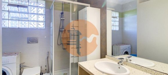 4 bedrooms House in Altura, Portugal No. 61955 9