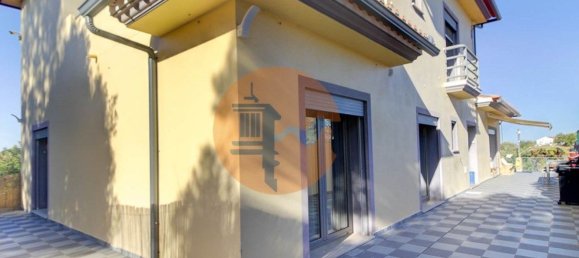 4 bedrooms House in Altura, Portugal No. 61955 2