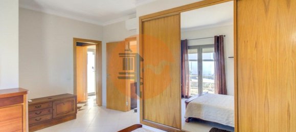 4 bedrooms House in Altura, Portugal No. 61955 14