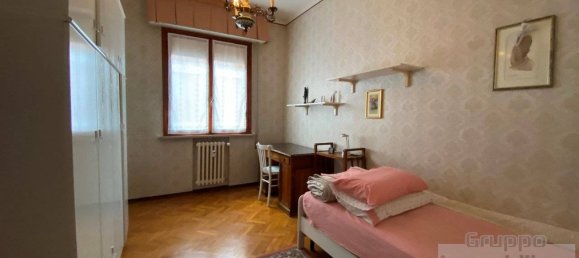 4 غرف نوم شقة في Ancona, Italy رقم 101277 14