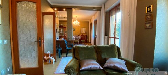 4 غرف نوم شقة في Ancona, Italy رقم 101277 29