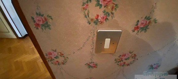 4 غرف نوم شقة في Ancona, Italy رقم 101277 18