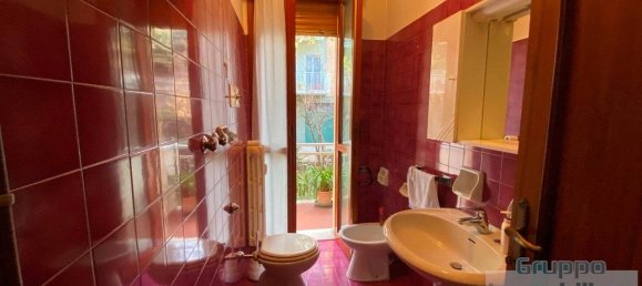 4 غرف نوم شقة في Ancona, Italy رقم 101277 16