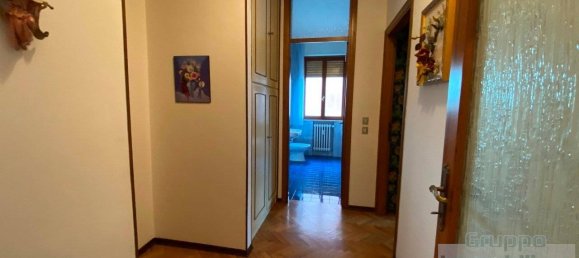 4 غرف نوم شقة في Ancona, Italy رقم 101277 10