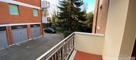 4 غرف نوم شقة في Ancona, Italy رقم 101277 17