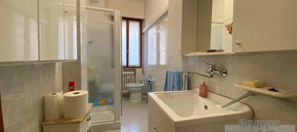 4 غرف نوم شقة في Ancona, Italy رقم 101277 32