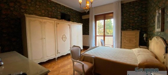 4 غرف نوم شقة في Ancona, Italy رقم 101277 11