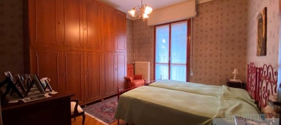 4 غرف نوم شقة في Ancona, Italy رقم 101277 15