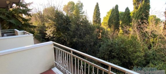 4 غرف نوم شقة في Ancona, Italy رقم 101277 4