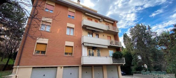 4 غرف نوم شقة في Ancona, Italy رقم 101277 23