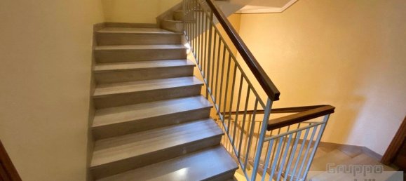 4 غرف نوم شقة في Ancona, Italy رقم 101277 21