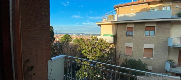 4 غرف نوم شقة في Ancona, Italy رقم 101277 33