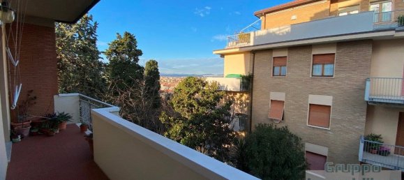 4 غرف نوم شقة في Ancona, Italy رقم 101277 31