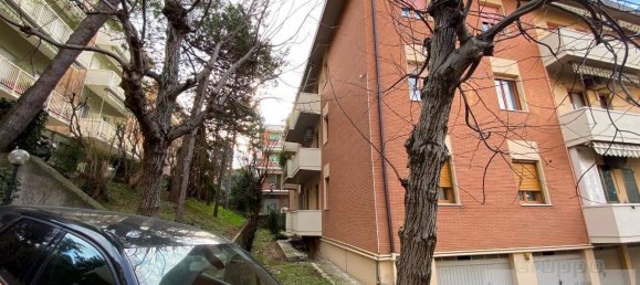 4 غرف نوم شقة في Ancona, Italy رقم 101277 24