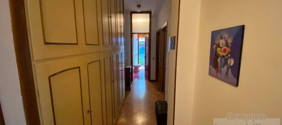 4 غرف نوم شقة في Ancona, Italy رقم 101277 13