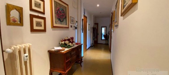 4 غرف نوم شقة في Ancona, Italy رقم 101277 2