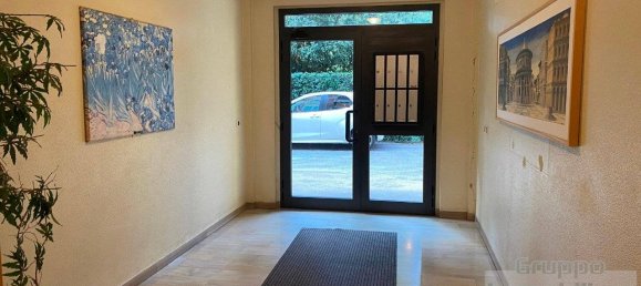 4 غرف نوم شقة في Ancona, Italy رقم 101277 22