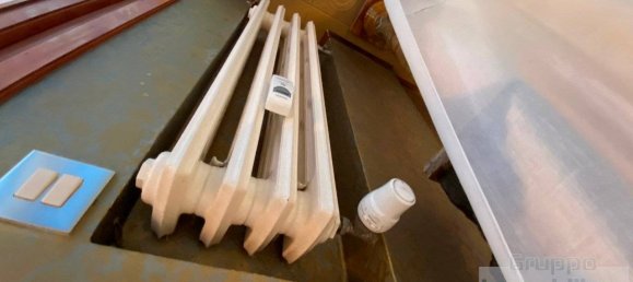 4 غرف نوم شقة في Ancona, Italy رقم 101277 7