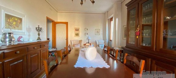 4 غرف نوم شقة في Ancona, Italy رقم 101277 26