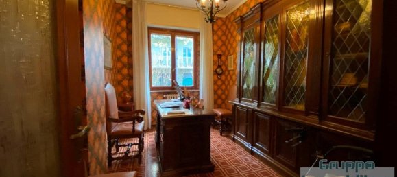 4 غرف نوم شقة في Ancona, Italy رقم 101277 9