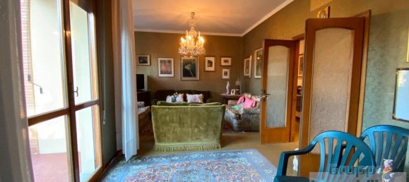 4 غرف نوم شقة في Ancona, Italy رقم 101277 27