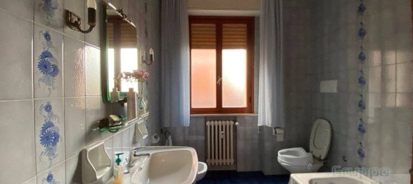 4 غرف نوم شقة في Ancona, Italy رقم 101277 12