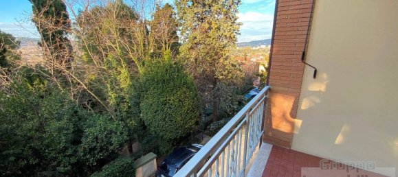 4 غرف نوم شقة في Ancona, Italy رقم 101277 5