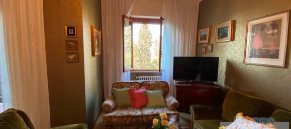 4 غرف نوم شقة في Ancona, Italy رقم 101277 3