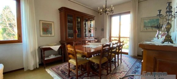 4 غرف نوم شقة في Ancona, Italy رقم 101277 25