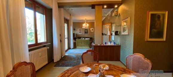 4 غرف نوم شقة في Ancona, Italy رقم 101277 28