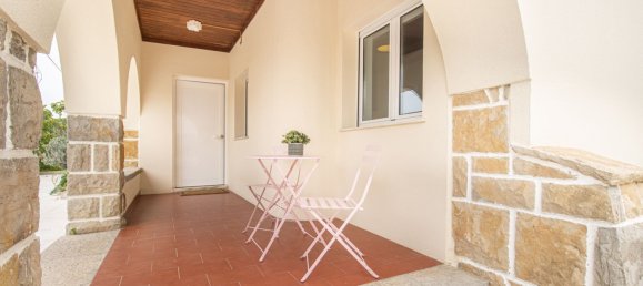 6 chambres Maison à Colares, Portugal No. 56615 24