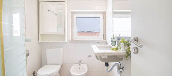 6 chambres Maison à Colares, Portugal No. 56615 23