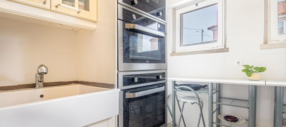 6 chambres Maison à Colares, Portugal No. 56615 10