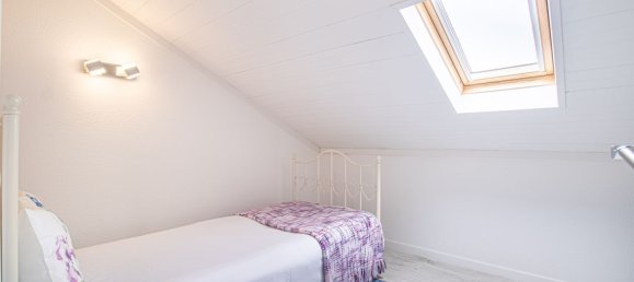 6 chambres Maison à Colares, Portugal No. 56615 20