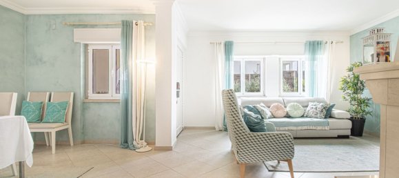 6 chambres Maison à Colares, Portugal No. 56615 7