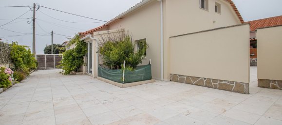 6 chambres Maison à Colares, Portugal No. 56615 27