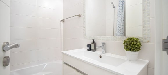 6 chambres Maison à Colares, Portugal No. 56615 17