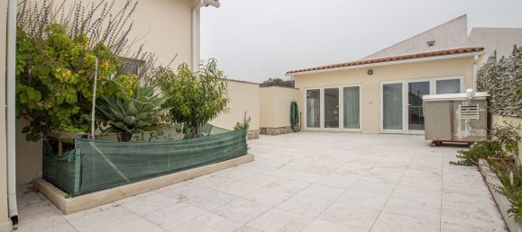 6 chambres Maison à Colares, Portugal No. 56615 26