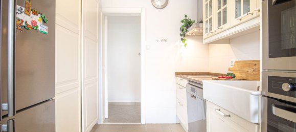 6 chambres Maison à Colares, Portugal No. 56615 13