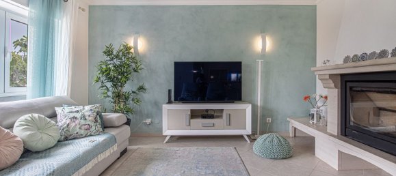 6 chambres Maison à Colares, Portugal No. 56615 5