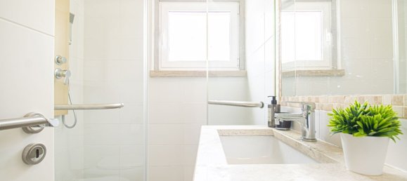 6 chambres Maison à Colares, Portugal No. 56615 18