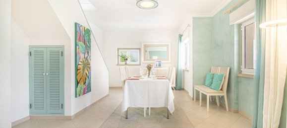 6 chambres Maison à Colares, Portugal No. 56615 6