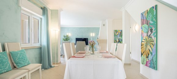 6 chambres Maison à Colares, Portugal No. 56615 8