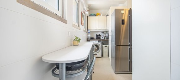 6 chambres Maison à Colares, Portugal No. 56615 12