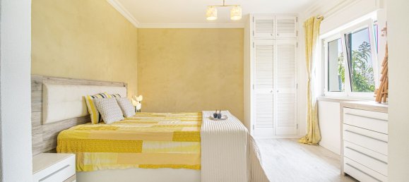 6 chambres Maison à Colares, Portugal No. 56615 14