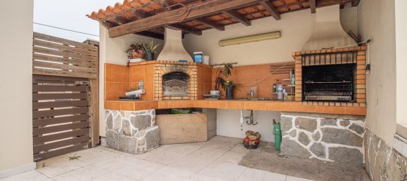 6 chambres Maison à Colares, Portugal No. 56615 28