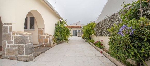 6 chambres Maison à Colares, Portugal No. 56615 25