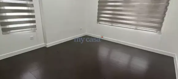 3 chambres appartement à louer à Thu Duc, Ho Chi Minh, Vietnam № 9613 2